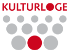 Logo der Kulturloge Marburg